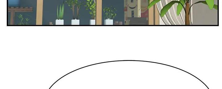 第124话151