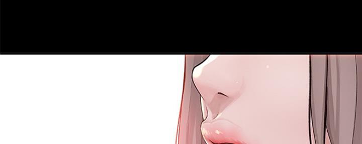 第6话103