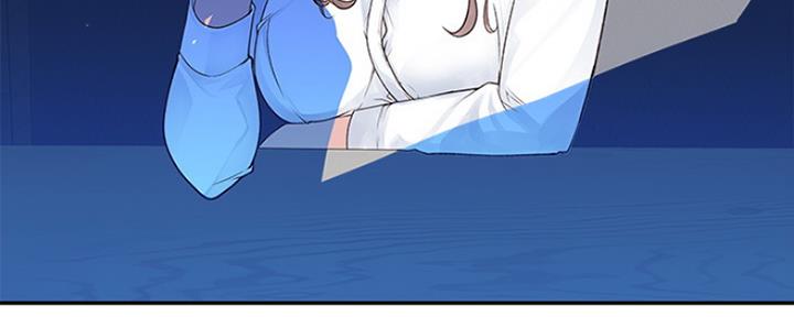 第34话98