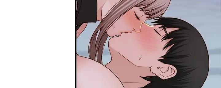 第120话30