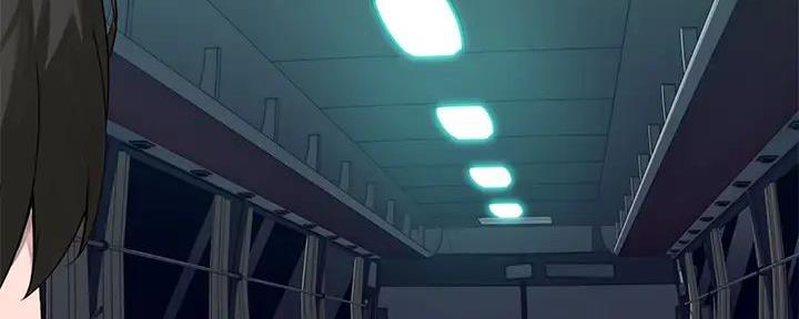 第129话149