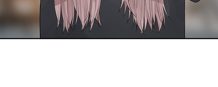第89话62