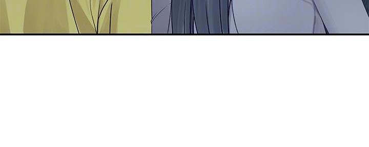 第97话86