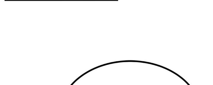 第10话75