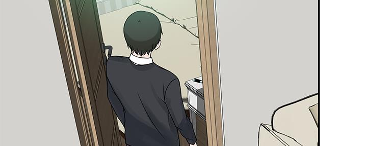 第87话117