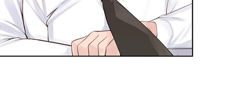 第1话27