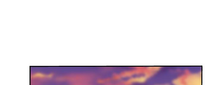 第61话0