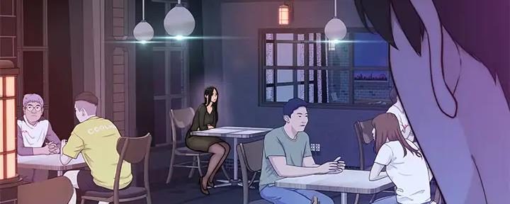 第111话81