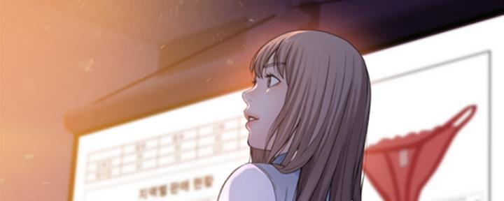 第10话82