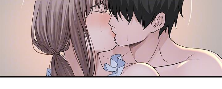 第84话9