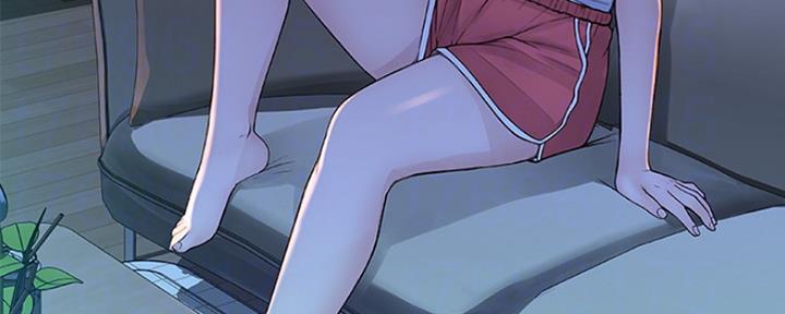 第30话60