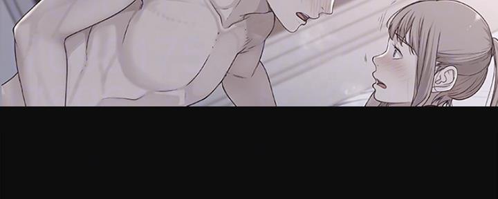 第30话68