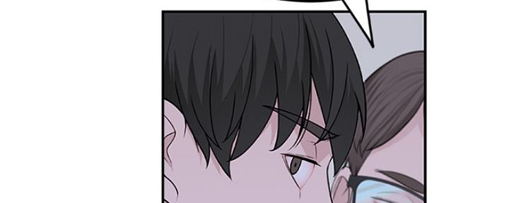 第10话77