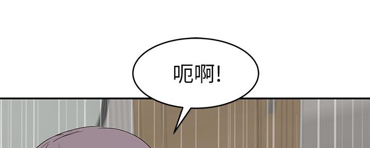 第75话112