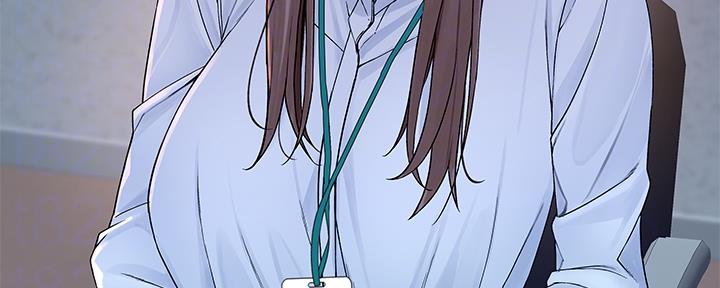 第79话96