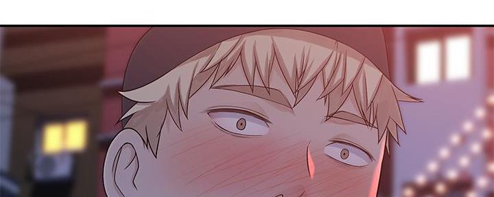 第100话45