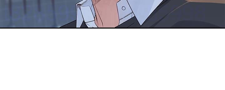 第81话100