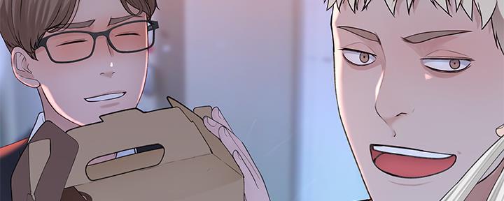 第61话94
