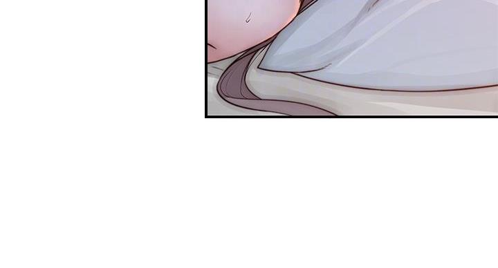 第139话31