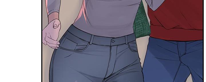 第100话35