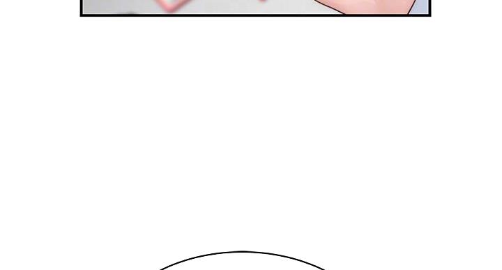 第140话47
