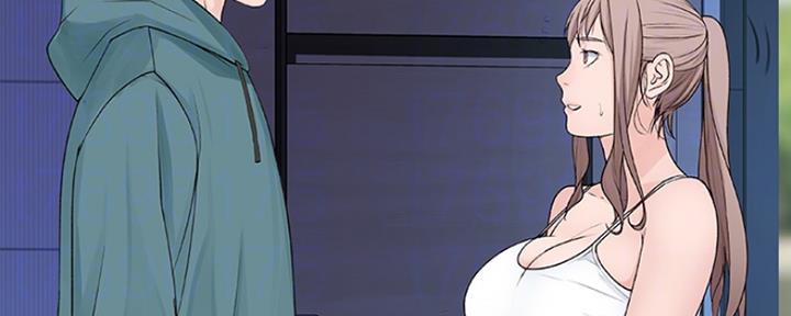 第30话9