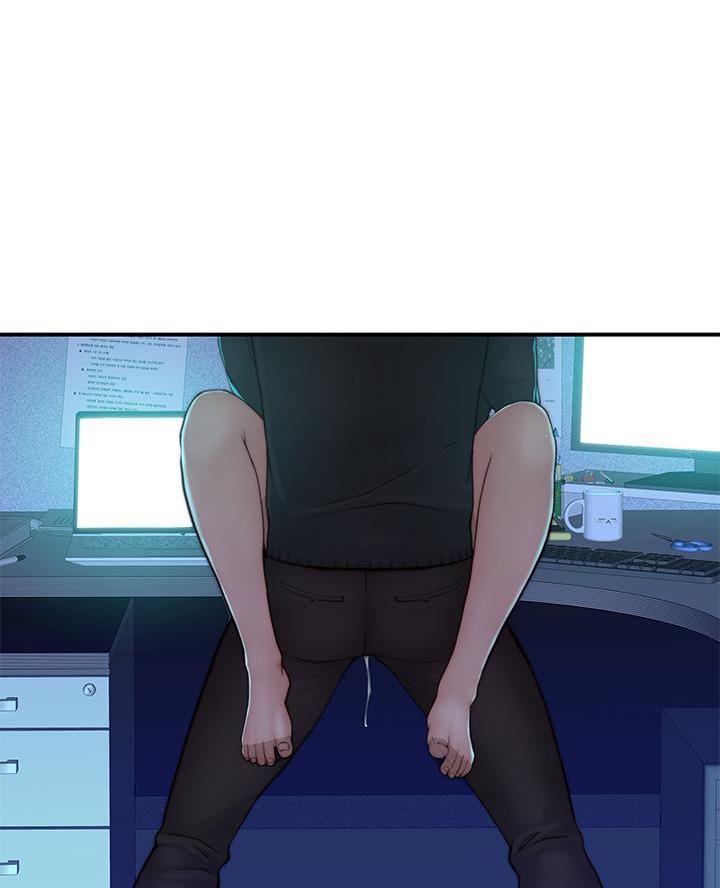 第153话18
