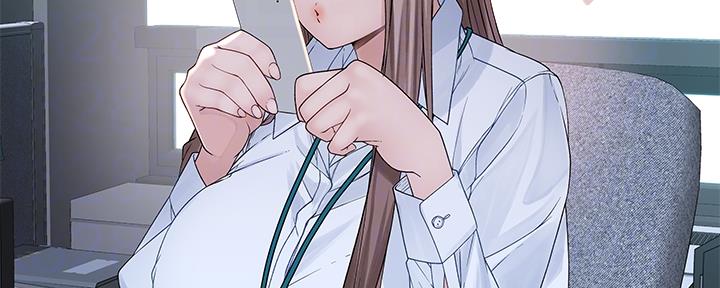 第79话46