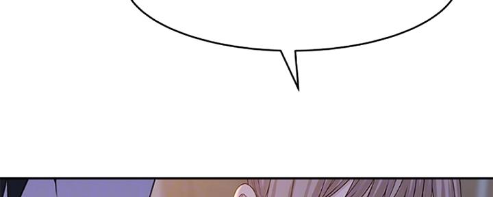 第30话28
