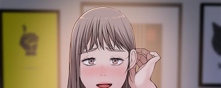 第84话98