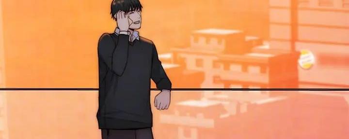 第132话33