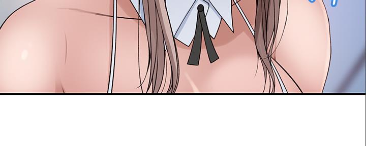 第90话65