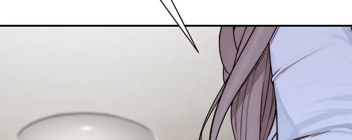 第111话10