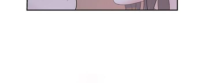 第68话111