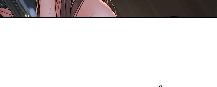第124话56