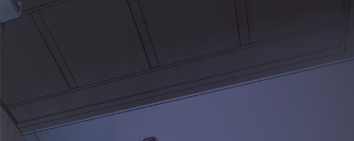 第30话152