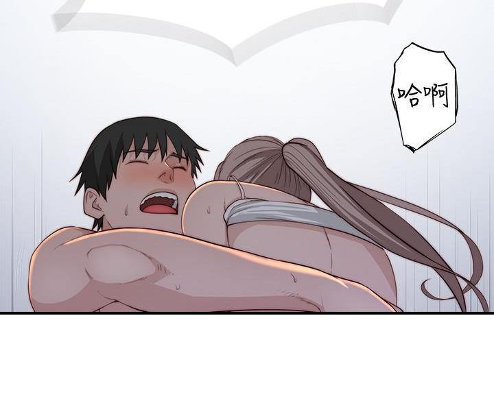 第144话20