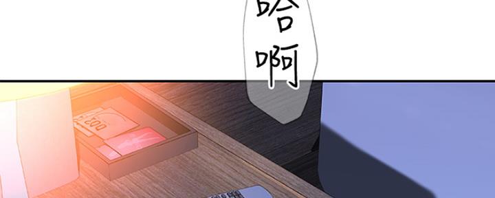 第15话60