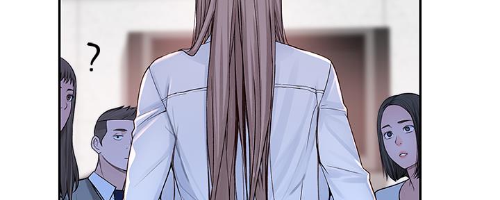 第79话85