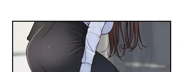 第111话1