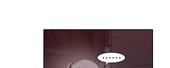 第68话10