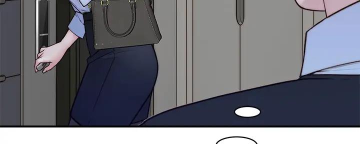 第111话26