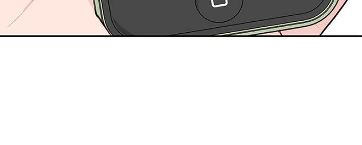第30话140