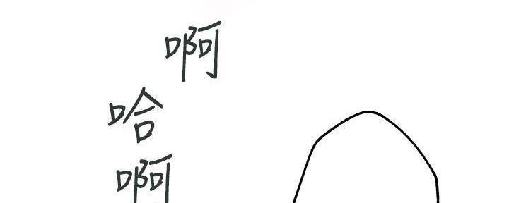 第68话112