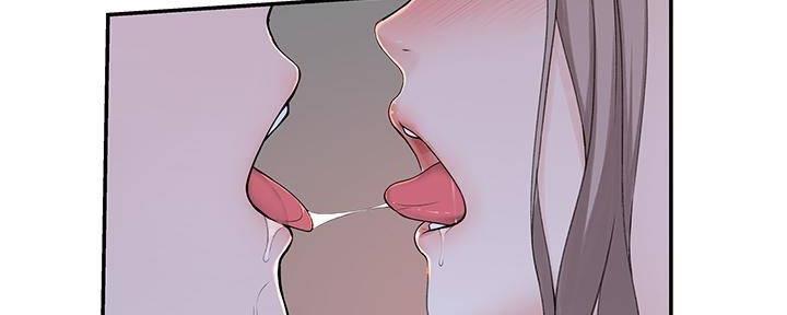 第68话110