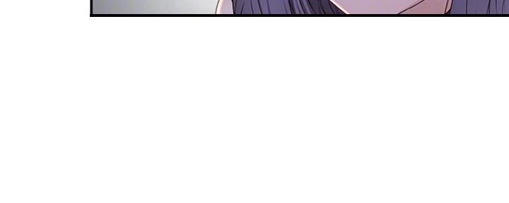 第42话91