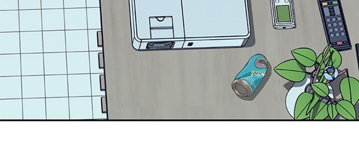 第30话90