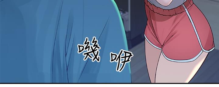 第30话47