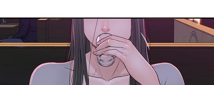 第98话1