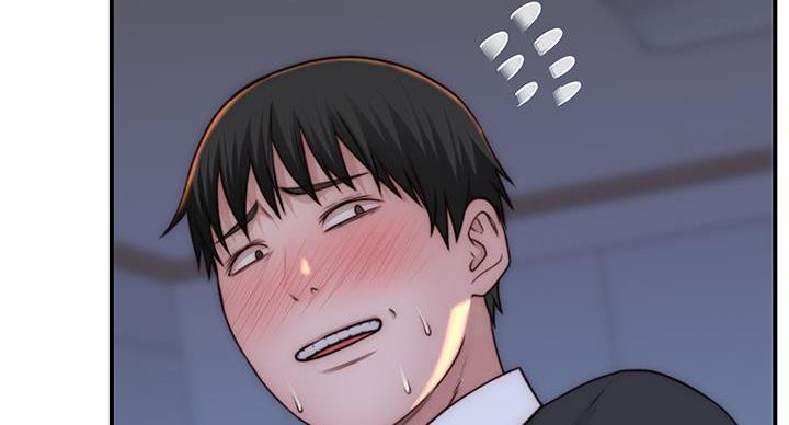 第138话49